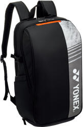 Yonex Club Backpack 52512 Black Hátizsák teniszütőhöz