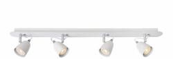 Lucide 26956/20/31 RIDE-LED Menyezeti lámpa (26956/20/31)