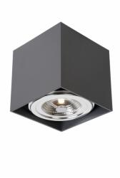 Lucide 09911/12/36 DIALO-LED mennyezeti lámpa (09911/12/36)