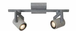 Lucide 05913/10/36 Conni LED spotlámpa (05913/10/36)
