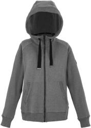 Regatta Női Tralia Fleece kabát XL szürke