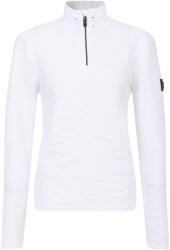 Dare2b Női Glamorize II Midlayer 3XL fehér