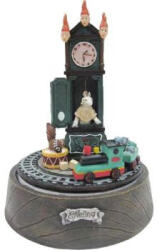 Luville Efteling Zeven geitjes 15x15x18 cm