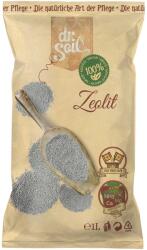 Dr. Soil Zeolit 1l
