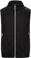 REGATTA Férfi Lankin VI Softshell gilet 2XL fekete