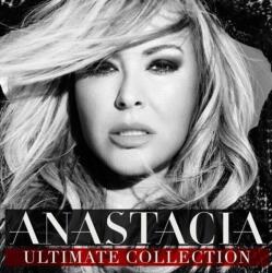 Anastacia - Ultimate Collection (CD) (0888751414822)