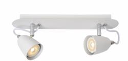 Lucide 26956/10/31 RIDE-LED mennyezeti spotlámpa (26956/10/31)