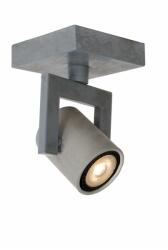 Lucide 05913/05/36 CONNI LED spotlámpa (05913/05/36)