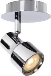 Lucide 17948/05/11 SIRENE-LED Spot (17948/05/11)