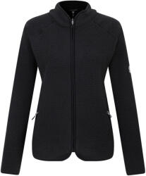 Dare2b Női Excursion kabát S fekete