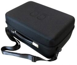 Allen & Heath CQ20B-CASE Husă de protecție (327146)