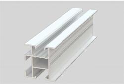 PROFINAL PRflex aluminium sín 3, 6m (101.501.3600-B)