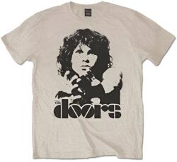 The Doors Break on Through Sand S Риза (DOTS15MS01)