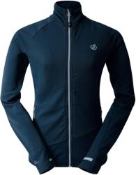 Dare2b Női Emerging Core Stretch Base Layer felső M kék|szürke