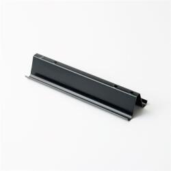 Rauli Full Black toldósín 0, 3m (RAULI84498) - digitalgo