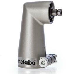 Metabo sarokfúró feltét LTX Quick csavarozókhoz (627242000) - hardtools