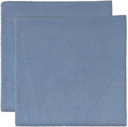 Milwaukee polírozó kendő kék 40x40cm 2db (4932492308) - hardtools