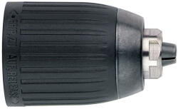 Metabo gyorsbefogó fúrótokmány 1/2" 1, 5-13mm (636517000) - hardtools