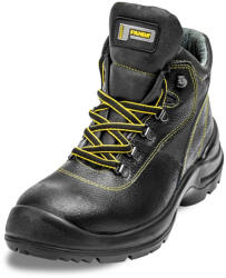 CERVA ORSETTO munkavédelmi bakancs S3 41 (0202044799041) - hardtools