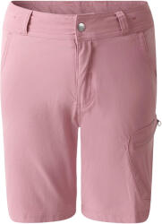 DARE 2B Gyermekek/gyerekek Reprise II rövidnadrágok 13 ÉVES lila|rózsaszín