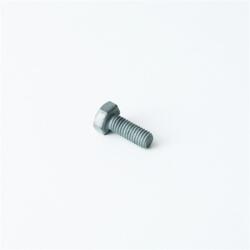 Rauli hatlapfejű csavar M6x25mm rozsdamentes (RAULI84500)