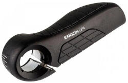 Ergon Csereszarv Markolathoz Gp4 Bal Oldal