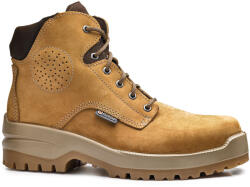 Base Protection B0716 Camel Top Bokacipő S3 HRO CI HI SRC Méz - 42 (PW-B0716HOR42) - hardtools