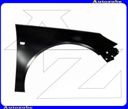 OPEL INSIGNIA 2013.09-2017.01 /G09/ Első sárvédő jobb 552002
