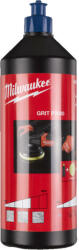 Milwaukee polírpaszta ultra fine 1l (4932492302) - hardtools