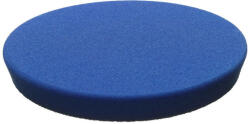Milwaukee polírozó szivacs Ultra Fine kék 140x20mm 2db (4932492312) - hardtools