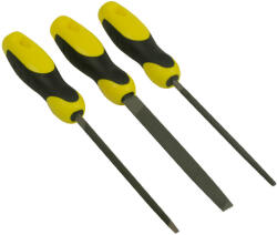 STANLEY 3 részes reszelő készlet (0-22-445) (0-22-445) - hardtools