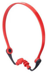 Milwaukee fejpántos füldugó (4932478135) - hardtools