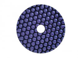  Carat (Hikoki) gyémánt polírozó tárcsa 125 mm - G200 (EGP2000000)