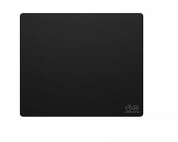 Lethal Gaming Gear Jupiter PRO gaming egérpad - XL / Soft (JUPITERPRO-SOFT-XL-BLK)