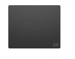 Lethal Gaming Gear Neptune gaming egérpad - XL (NEPTUNE-XL)