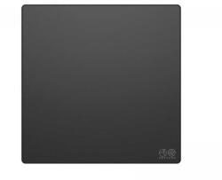 Lethal Gaming Gear Neptune gaming egérpad - SQUARE (NEPTUNE-XLSQ)