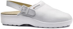Base Protection B0553 Radon Szandál OB A E SRC Fehér - 45 (PW-B0553WHR45) - hardtools