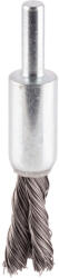 Bosch PRO Metal heavy fonott ecsetkefe, fúrógéphez, 10x0, 35 mm, fémhez (2608622115) - hardtools