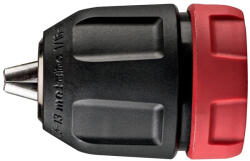 Metabo Futuro Plus gyorsbefogó fúrótokmány Quick 1, 5-13mm (636608000) - hardtools