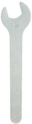 Bosch villáskulcs GGS 16-hoz (1607950525) - hardtools