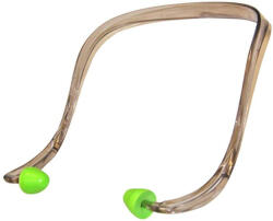  Ear Defender FLEX DS pántos füldugó (0401008299999) - hardtools