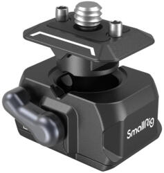 SMALLRIG HawkLock Mini Gyorskioldó Kit - Kamera-tartó Lemez [3513] (3513C)