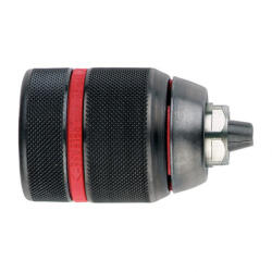 Metabo Futuro Plus gyorsbefogó fúrótokmány 1/2" 1, 5-13mm (636620000) - hardtools