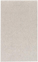Bosch M480 csiszolóháló rezgőcsiszolókhoz 80x133 mm, G80, 10 db (2608900734)