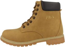 Fila Női csapdázók, Fila Wmn Maverick Mid 39 barna