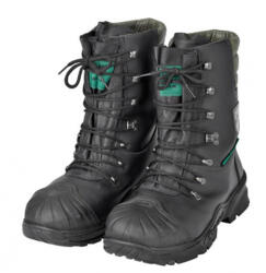 HiKOKI (Hitachi) munkavédelmi bakancs S2 39 (714039) - hardtools