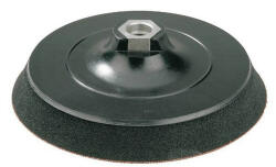 AEG alaplap polírozógéphez (4932430450) - hardtools