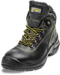 CERVA ORSETTO munkavédelmi bakancs S3 CI 47 (0202045099047) - hardtools