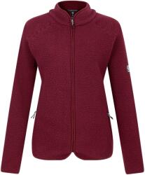 Dare2b Női Excursion kabát M lila