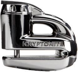 Kryptonite Keeper 5-S2 kulcsos tárcsafékzár (235530)